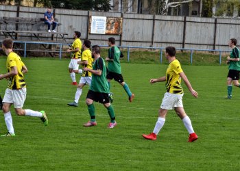 Foto č. 17 - Zubří - Choryně