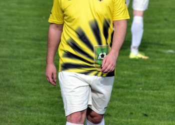 Foto č. 33 - Zubří - Choryně