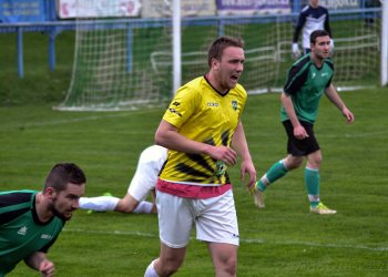 Foto č. 30 - Zubří - Choryně