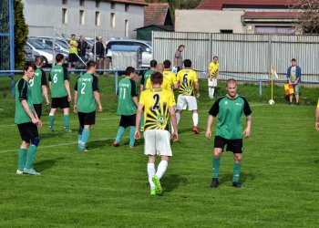 Foto č. 32 - Zubří - Choryně