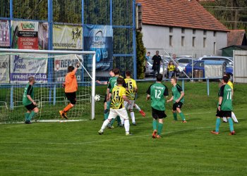 Foto č. 67 - Zubří - Choryně