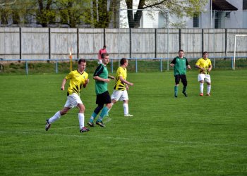 Foto č. 70 - Zubří - Choryně