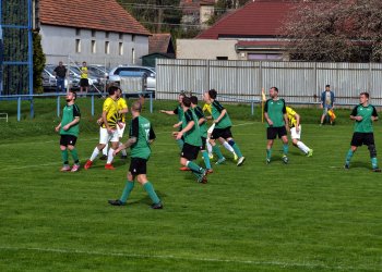 Foto č. 36 - Zubří - Choryně