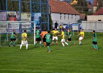 Foto č. 66 - Zubří - Choryně