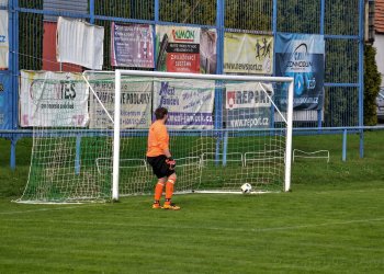 Foto č. 43 - Zubří - Choryně