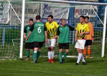 Foto č. 35 - Zubří - Choryně