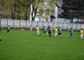 Foto č. 49 - Zubří - Choryně