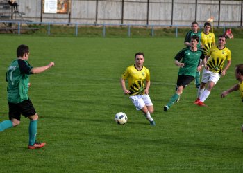 Foto č. 44 - Zubří - Choryně