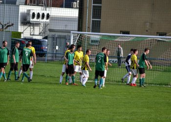 Foto č. 63 - Zubří - Choryně