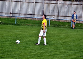 Foto č. 42 - Zubří - Choryně