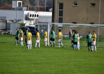 Foto č. 57 - Zubří - Choryně