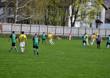 Foto č. 48 - Zubří - Choryně