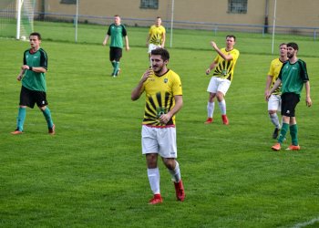 Foto č. 71 - Zubří - Choryně