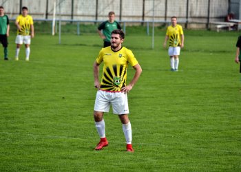Foto č. 46 - Zubří - Choryně