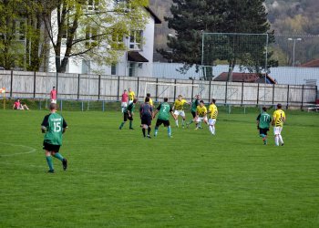 Foto č. 47 - Zubří - Choryně
