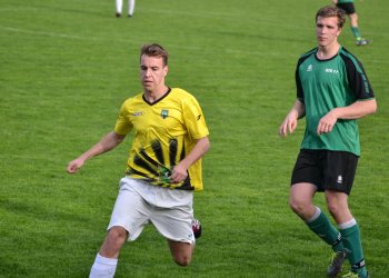 Foto č. 72 - Zubří - Choryně