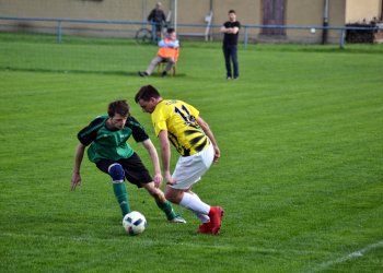 Foto č. 52 - Zubří - Choryně
