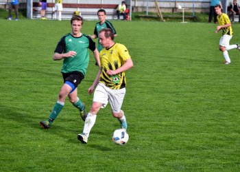 Foto č. 77 - Zubří - Choryně