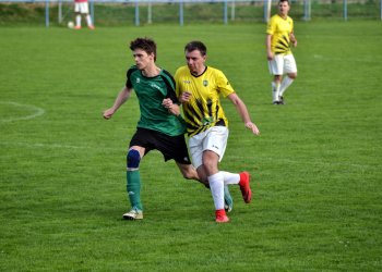Foto č. 78 - Zubří - Choryně