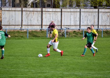 Foto č. 75 - Zubří - Choryně
