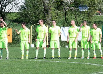 Foto č. 1 - Vidče - Kelč