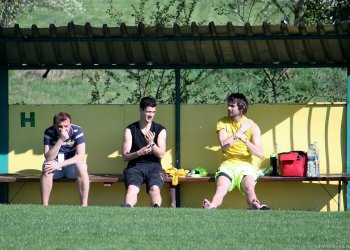 Foto č. 3 - Vidče - Kelč