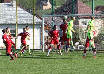 Foto č. 7 - Vidče - Kelč