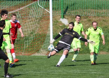 Foto č. 9 - Vidče - Kelč