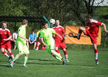 Foto č. 6 - Vidče - Kelč