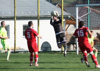 Foto č. 16 - Vidče - Kelč