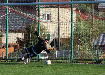 Foto č. 21 - Vidče - Kelč