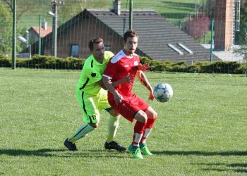 Foto č. 15 - Vidče - Kelč