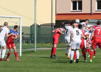 Foto č. 3 - Černovír - Všechovice