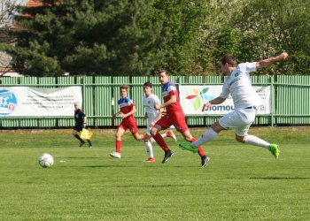 Foto č. 6 - Černovír - Všechovice