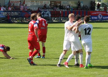 Foto č. 23 - Černovír - Všechovice