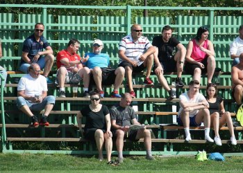 Foto č. 13 - Černovír - Všechovice