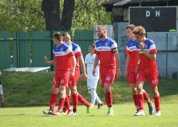 Foto č. 12 - Černovír - Všechovice