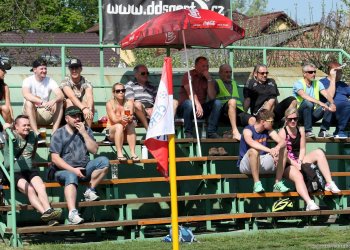 Foto č. 9 - Černovír - Všechovice