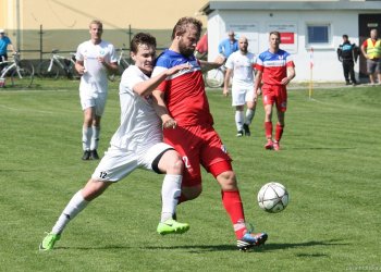 Foto č. 42 - Černovír - Všechovice