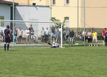 Foto č. 48 - Černovír - Všechovice