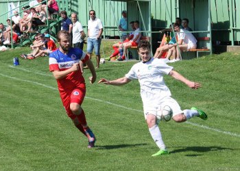 Foto č. 36 - Černovír - Všechovice