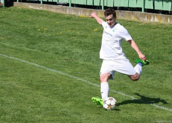 Foto č. 31 - Černovír - Všechovice