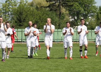 Foto č. 49 - Černovír - Všechovice