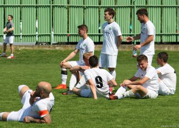 Foto č. 47 - Černovír - Všechovice