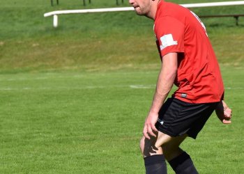 Foto č. 2 - Horní Bečva - Huslenky