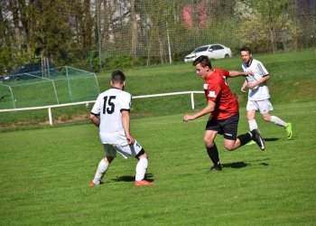 Foto č. 4 - Horní Bečva - Huslenky