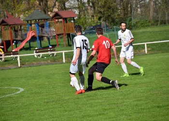 Foto č. 5 - Horní Bečva - Huslenky