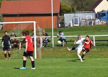 Foto č. 6 - Horní Bečva - Huslenky