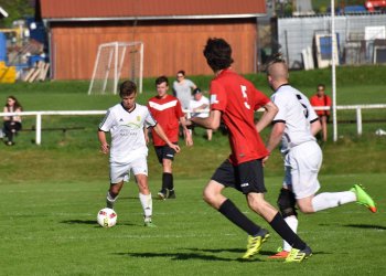 Foto č. 45 - Horní Bečva - Huslenky