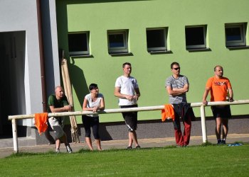 Foto č. 34 - Horní Bečva - Huslenky